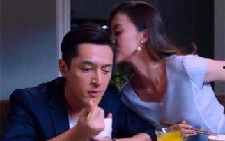 吃瓜半个娱乐圈